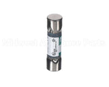 FE-024-55 Hobart Fuse,250V,5-6/10A
