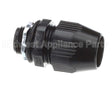 FE-024-57 Hobart Connector,Conduit
