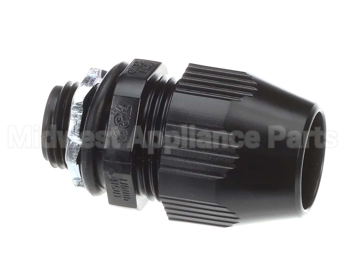 FE-024-57 Hobart Connector,Conduit