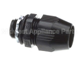 FE-024-57 Hobart Connector,Conduit