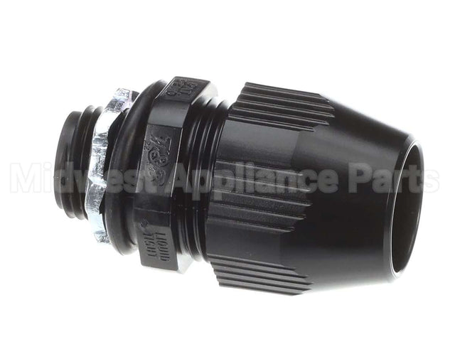 FE-024-57 Hobart Connector,Conduit