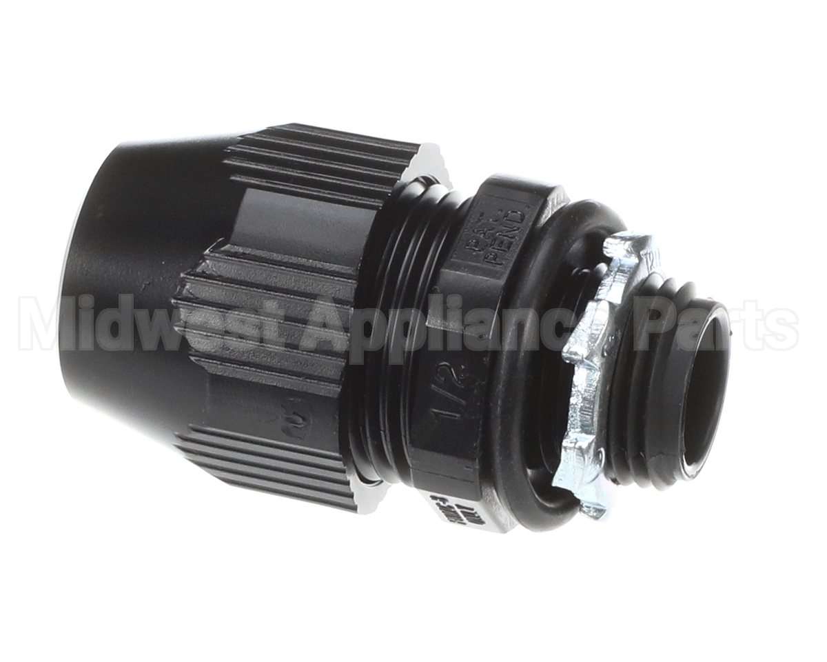 FE-024-57 Hobart Connector,Conduit