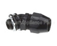 FE-024-61 Hobart Connector,Conduit