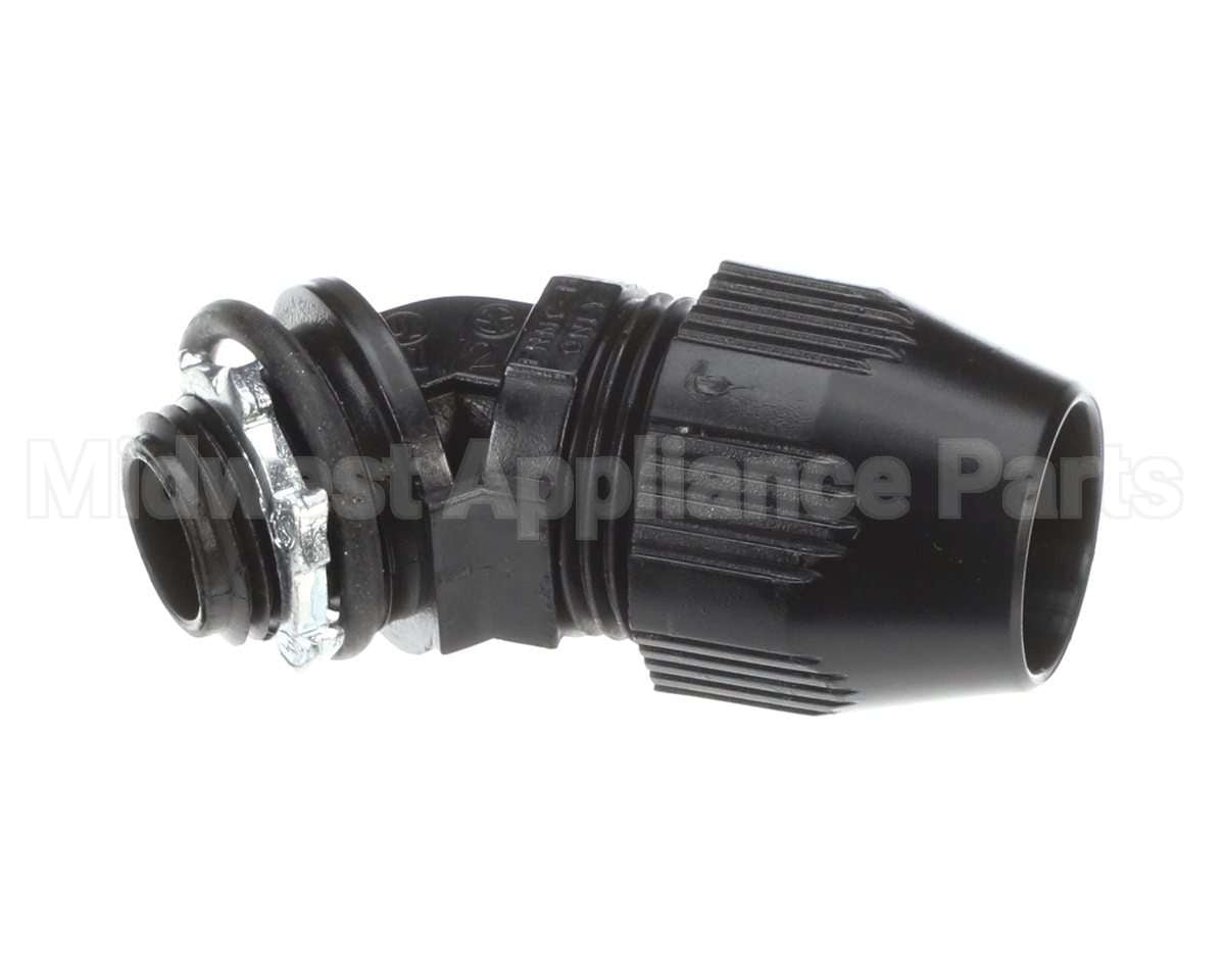 FE-024-61 Hobart Connector,Conduit