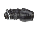 FE-024-61 Hobart Connector,Conduit