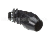 FE-024-61 Hobart Connector,Conduit