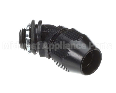 FE-024-61 Hobart Connector,Conduit