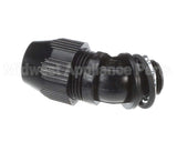 FE-024-61 Hobart Connector,Conduit