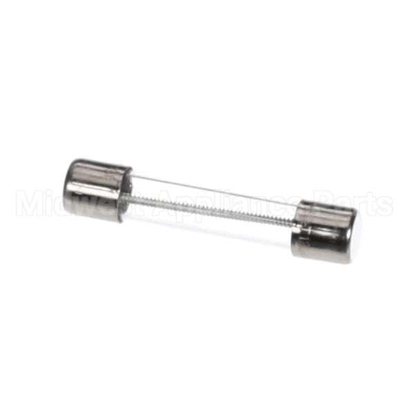 FE-024-83 Compatible Vulcan Fuse, 250V, 2.5A