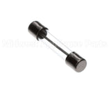FE-024-83 Vulcan Hart Fuse,250V,2.5A