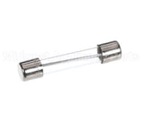 FE-024-83 Vulcan Hart Fuse,250V,2.5A