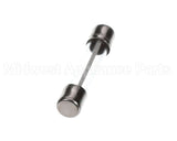 FE-024-83 Vulcan Hart Fuse,250V,2.5A