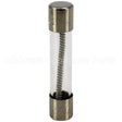 FE-024-94 Compatible Hobart 4A 250V Fuse
