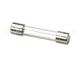 FE-024-94 Hobart Fuse,250V,4A