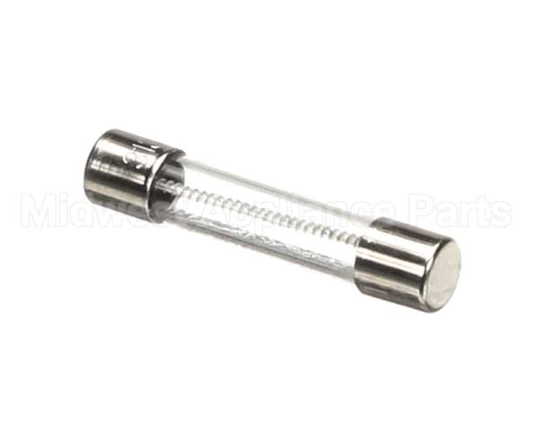 FE-024-94 Hobart Fuse,250V,4A