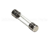 FE-024-94 Hobart Fuse,250V,4A