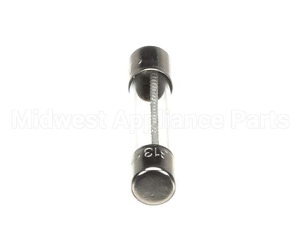 FE-024-94 Hobart Fuse,250V,4A
