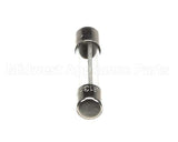FE-024-94 Hobart Fuse,250V,4A