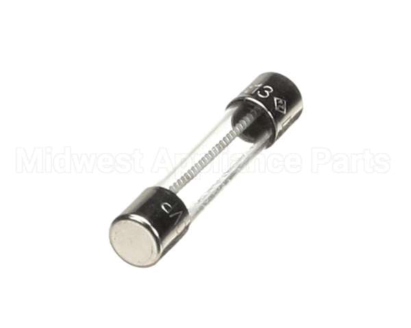 FE-024-94 Hobart Fuse,250V,4A
