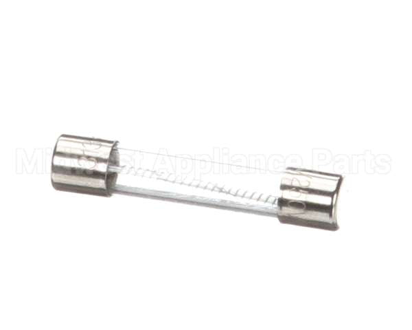 FE-024-94 Vulcan Hart Fuse,250V,4A