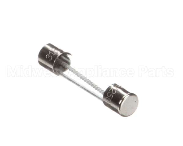 FE-024-94 Vulcan Hart Fuse,250V,4A
