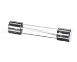FE-025-05 Hobart Fuse,250V,1/4A