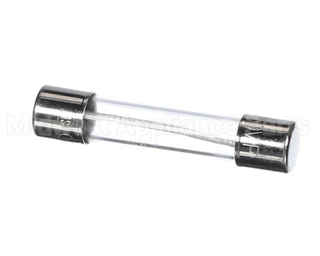 FE-025-05 Hobart Fuse,250V,1/4A