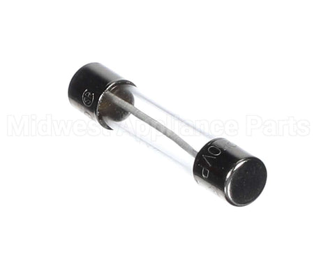 FE-025-05 Hobart Fuse,250V,1/4A