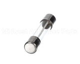 FE-025-05 Hobart Fuse,250V,1/4A