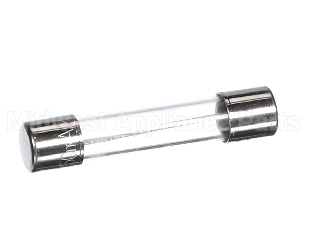 FE-025-05 Hobart Fuse,250V,1/4A