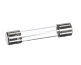 FE-025-05 Hobart Fuse,250V,1/4A