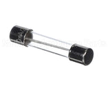 FE-025-05 Hobart Fuse,250V,1/4A