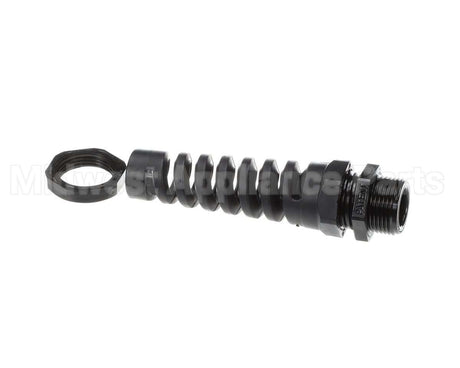 FE-025-16 Hobart Relief,Strain,Electrical