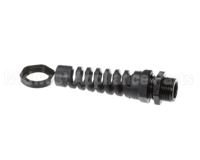 FE-025-16 Hobart Relief,Strain,Electrical
