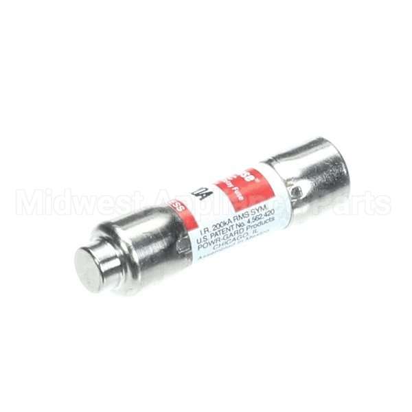 FE-025-50 Compatible Midwest Appliance Parts Fuse, 600V, 20A