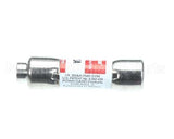 FE-025-50 Hobart Fuse,600V,20A