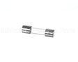 FE-025-84 Hobart Fuse,250V,6.3A