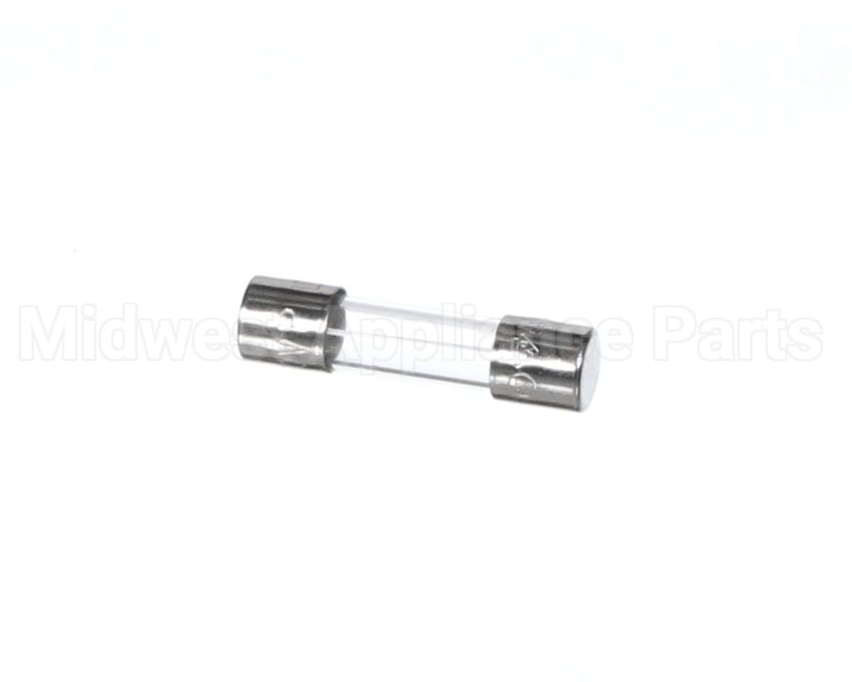 FE-025-84 Hobart Fuse,250V,6.3A