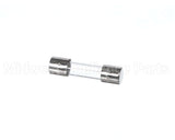 FE-025-84 Hobart Fuse,250V,6.3A