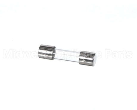 FE-025-84 Hobart Fuse,250V,6.3A