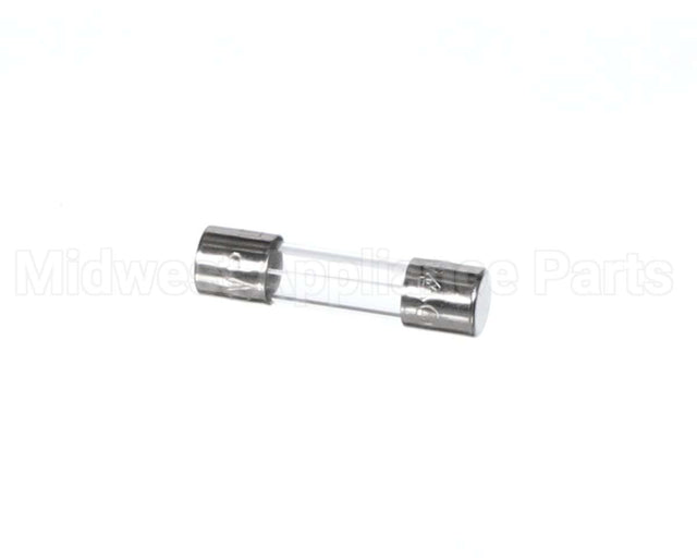 FE-025-84 Hobart Fuse,250V,6.3A