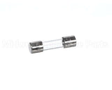 FE-025-84 Hobart Fuse,250V,6.3A