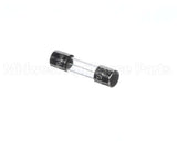 FE-025-84 Hobart Fuse,250V,6.3A