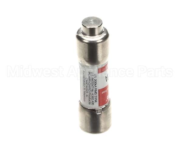 FE-026-15 Hobart Fuse,600V,3A