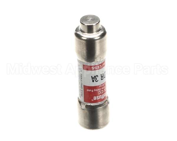 FE-026-15 Hobart Fuse,600V,3A