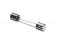 FE-026-30 Hobart Fuse,250V, 1/10A