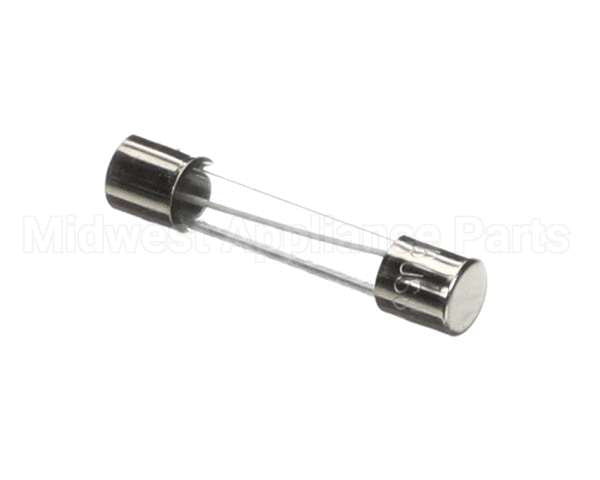 FE-026-30 Hobart Fuse,250V, 1/10A