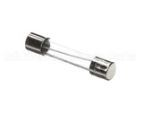 FE-026-30 Hobart Fuse,250V, 1/10A