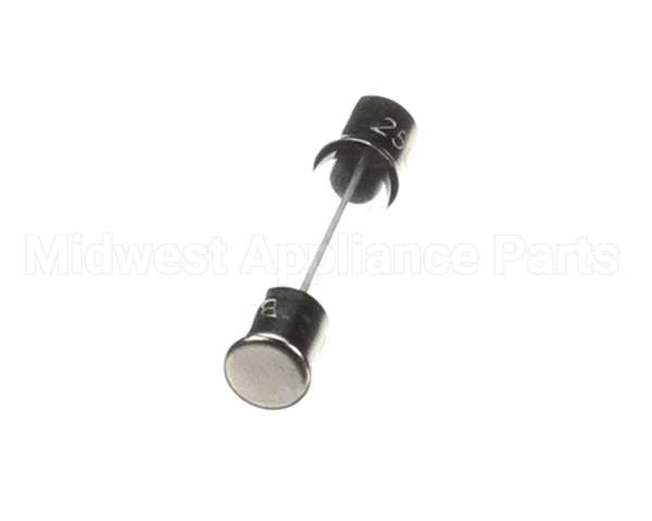 FE-026-30 Hobart Fuse,250V, 1/10A