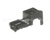 FE-026-34 Hobart Relief,Strain,Electrical